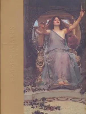 Femmes fatales : 1860-1910