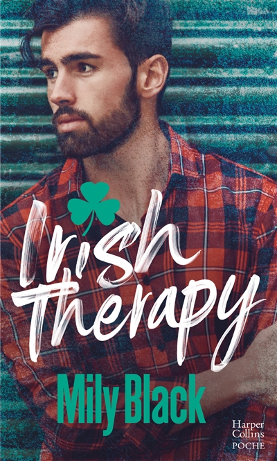 Irish therapy