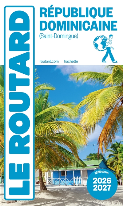 République dominicaine :...