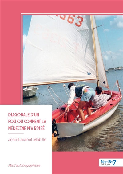 Diagonale d'un fou ou...