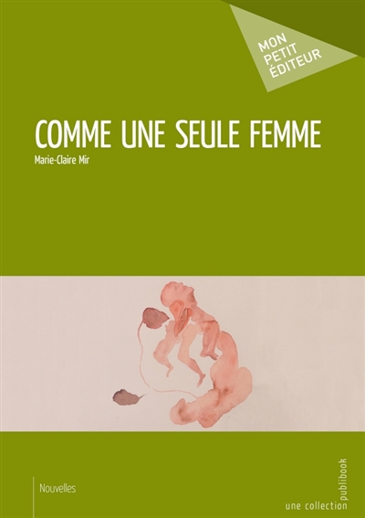 Comme une seule femme