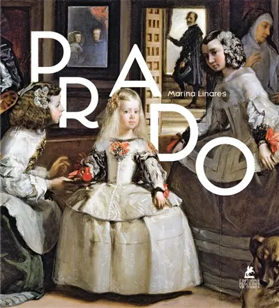 Prado Prado