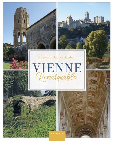 Vienne remarquable