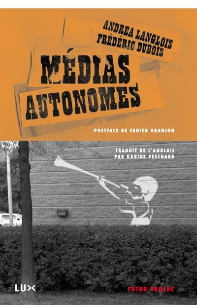 Médias autonomes : nourrir la résistance et la dissidence