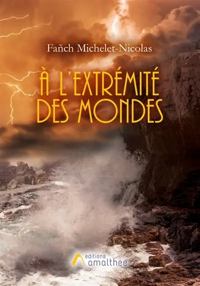 A l'extrémité des mondes