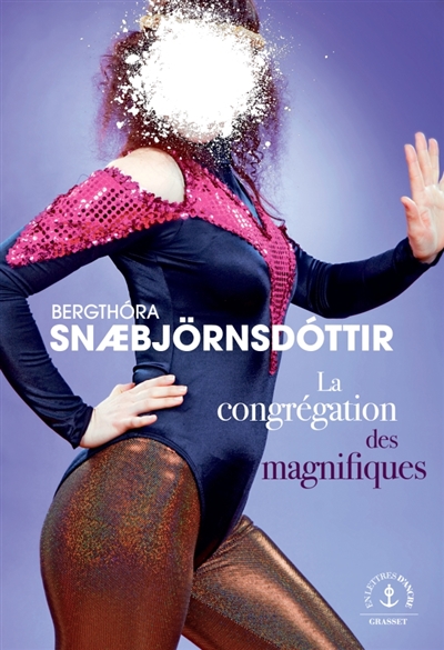 La congrégation des...