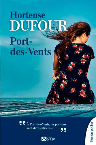 Port-des-Vents