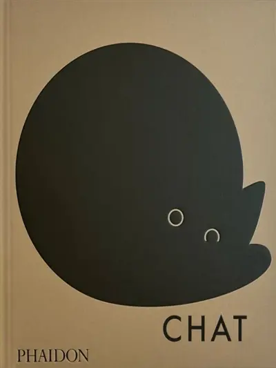Chat