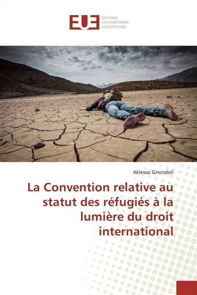 La Convention relative au...