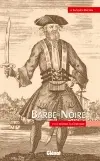 Barbe-Noire et le négrier La Concorde