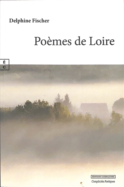 Poèmes de Loire