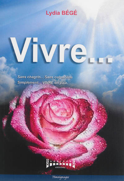 Vivre...