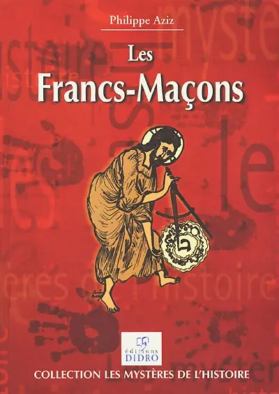 Les Francs-Maçons
