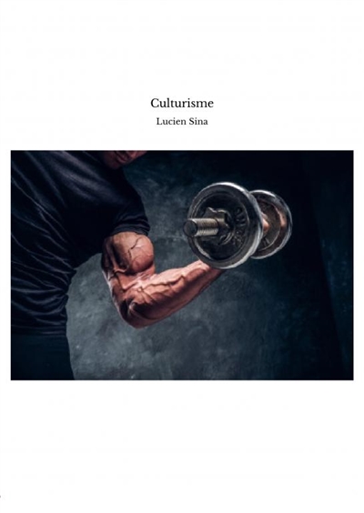 Culturisme
