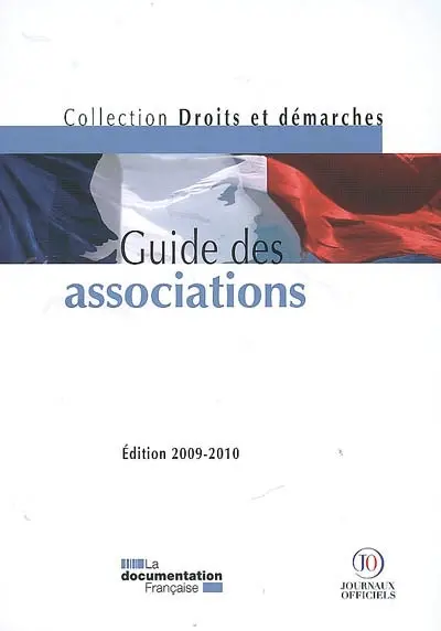 Guide des associations