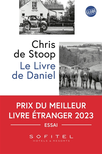 « Une vie rustique, une mort tragique »