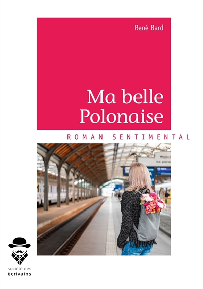 Ma belle polonaise