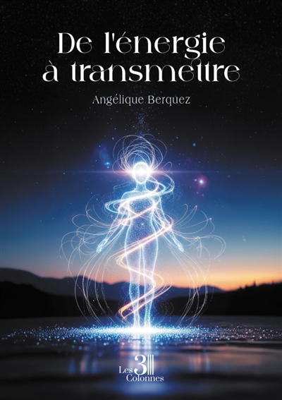 De l'énergie à transmettre