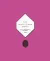 Les mille et une nuits
