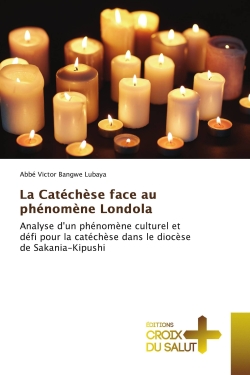 La Catéchèse face au...
