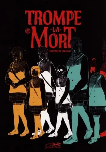 Trompe la mort