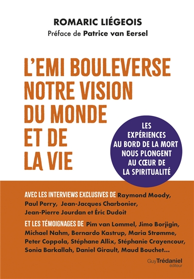 L'EMI bouleverse notre...