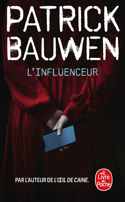 L'Influenceur
