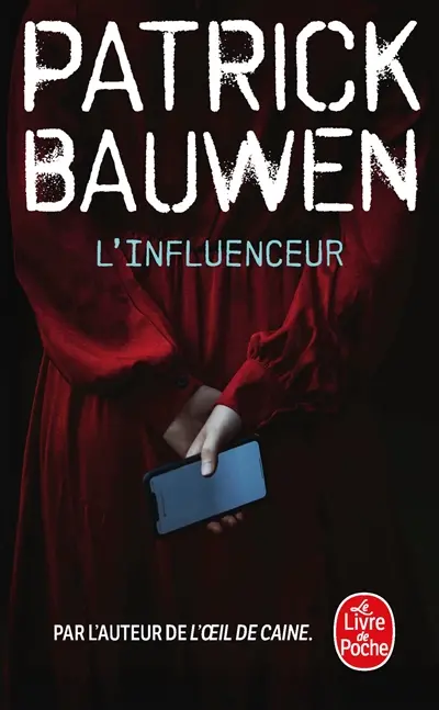 L'Influenceur