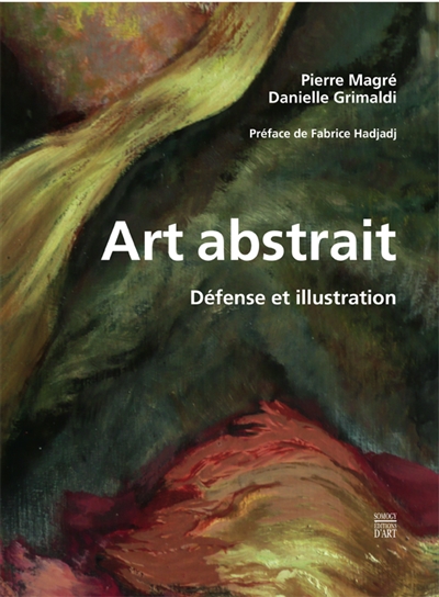 Art abstrait : défense et illustration