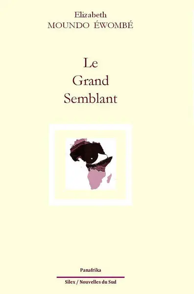 Le Grand Semblant