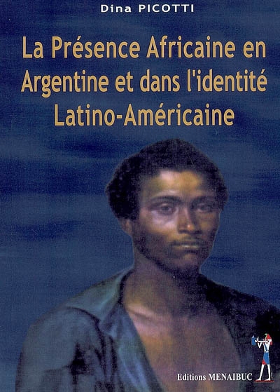 La présence africaine en...