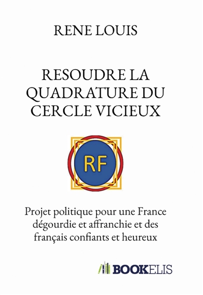 RESOUDRE LA QUADRATURE DU...