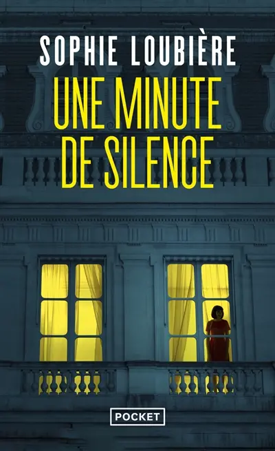 Une minute de silence : d'après une histoire vraie