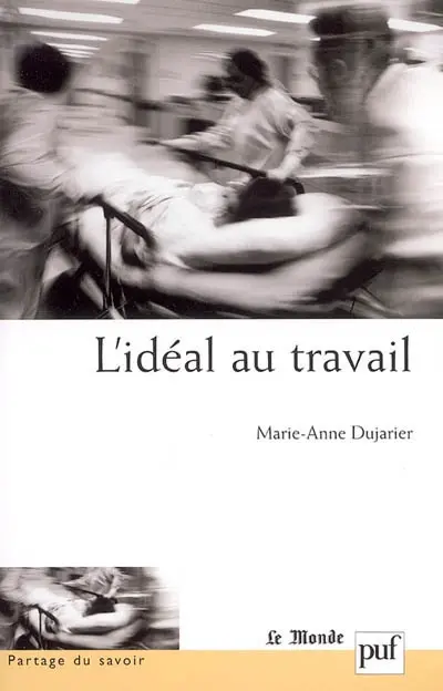 L'idéal au travail