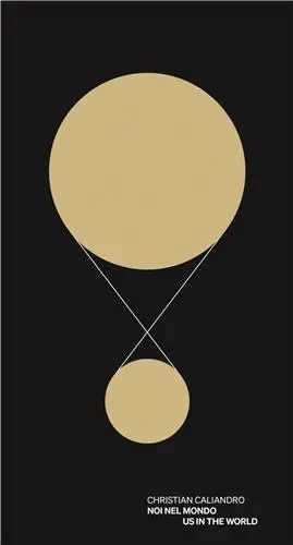 Us in the World A Survey of the International Perception of Contemporary Italian Art