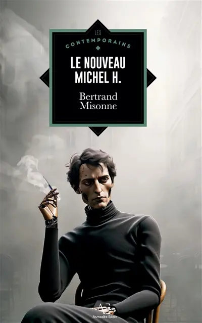 Le Nouveau Michel H.