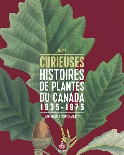 1935-1975 5
