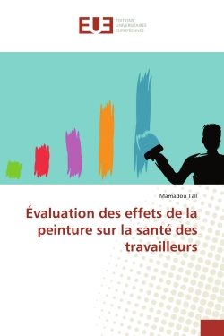 Evaluation des effets de la...