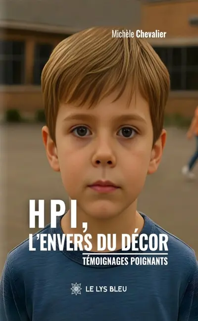 HPI, l'envers du décor : Témoignages poignants