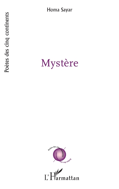 Mystère
