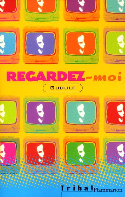 Regardez-moi