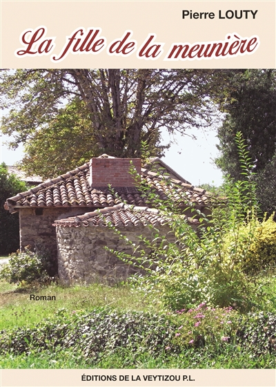 La fille de la meunière