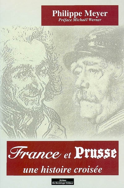 France et Prusse : une histoire croisée