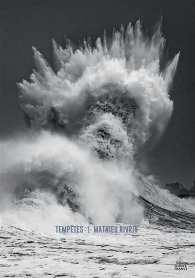 Tempêtes