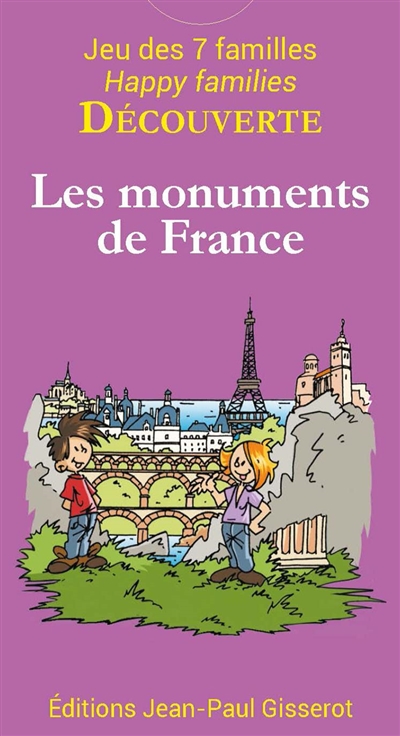 210 jeux, éducatifs et amusants : de 3 à 5 ans - Librairie Mollat Bordeaux