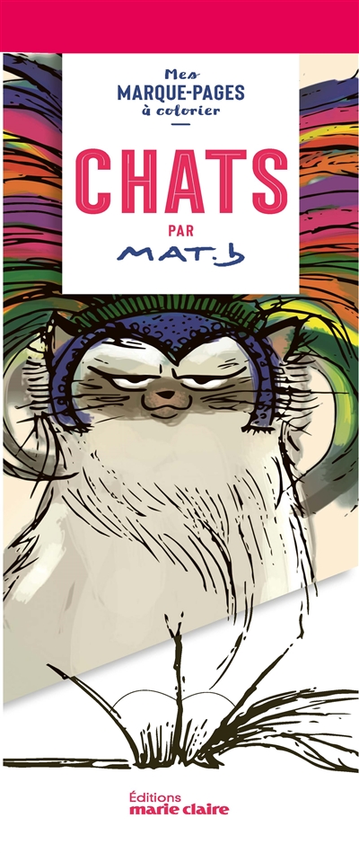 Chats