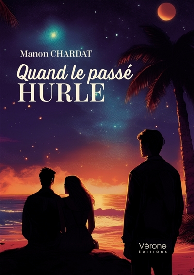 Quand le passé hurle