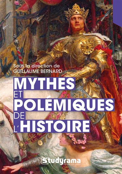 Mythes et polémiques de...