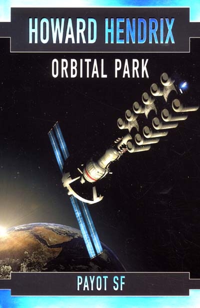 Orbital Park