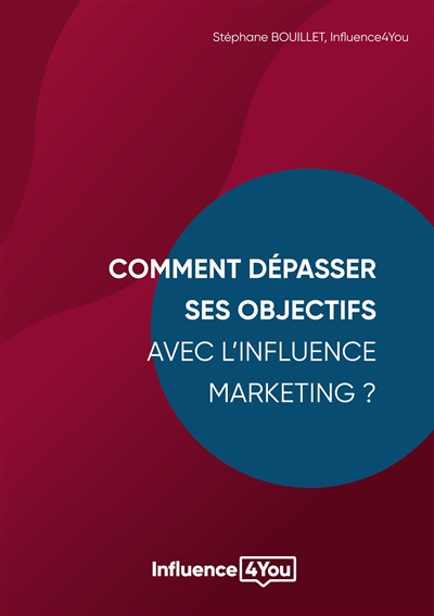 Comment dépasser ses...